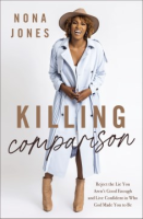 Killing_comparison